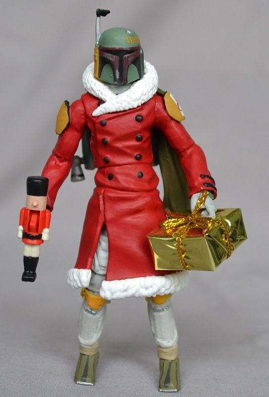 Boba Fett Xmas 1.JPG